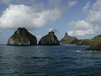 Fernando de Noronha